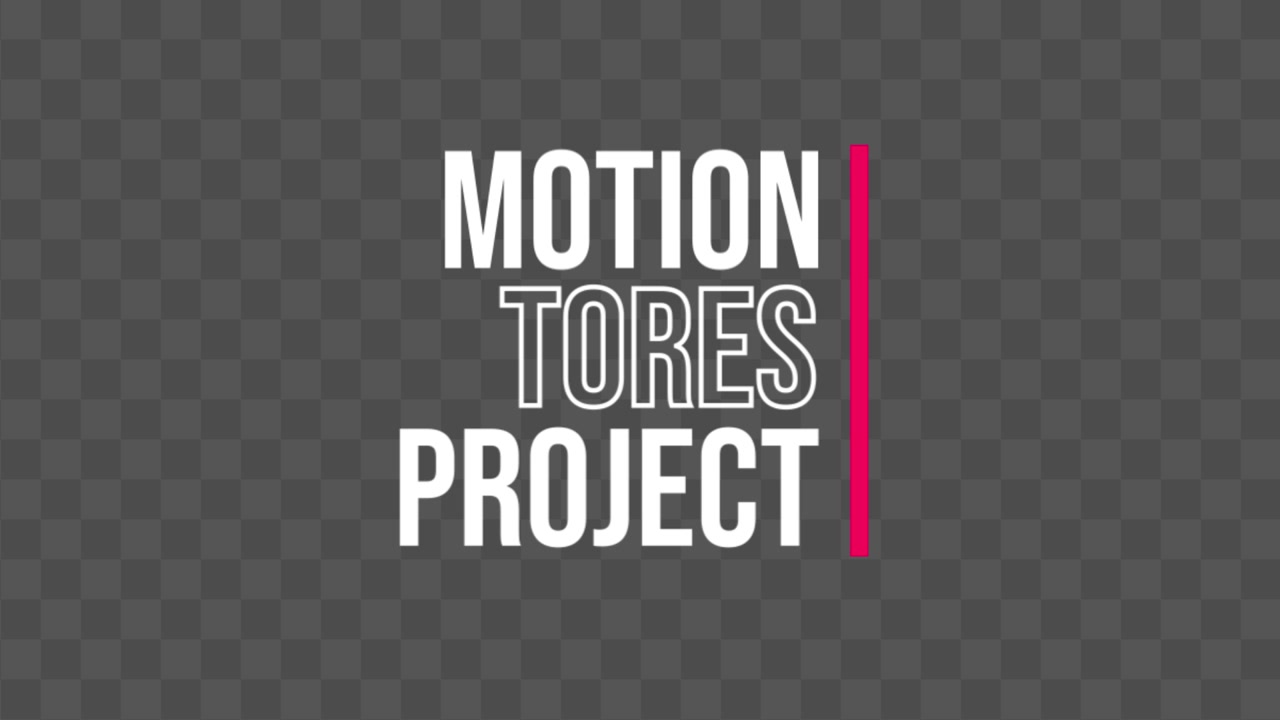 Clean Text Titles 06
Adobe Premiere Pro 2023
Resolution 3840×2160