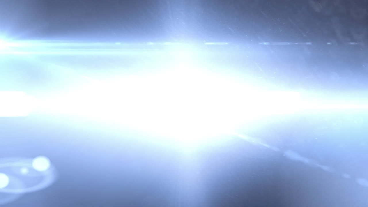 발렌타인 데이 축제