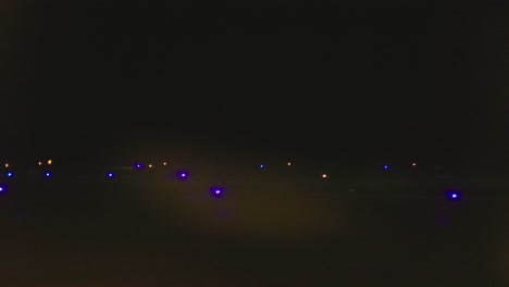 la vista aerea de japon