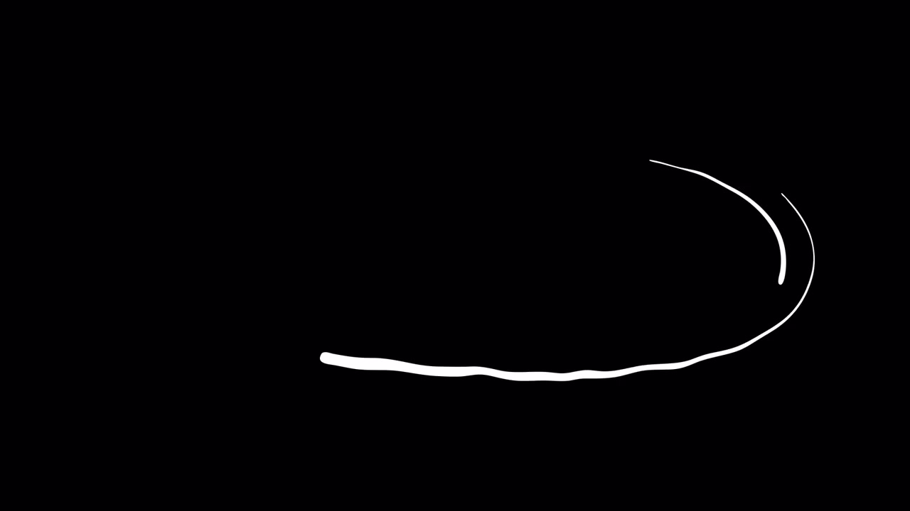 Lines 02