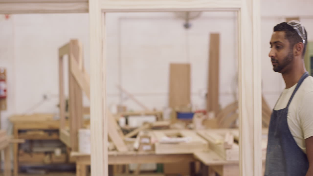 cada día es otra oportunidad para hacer lo que amo.