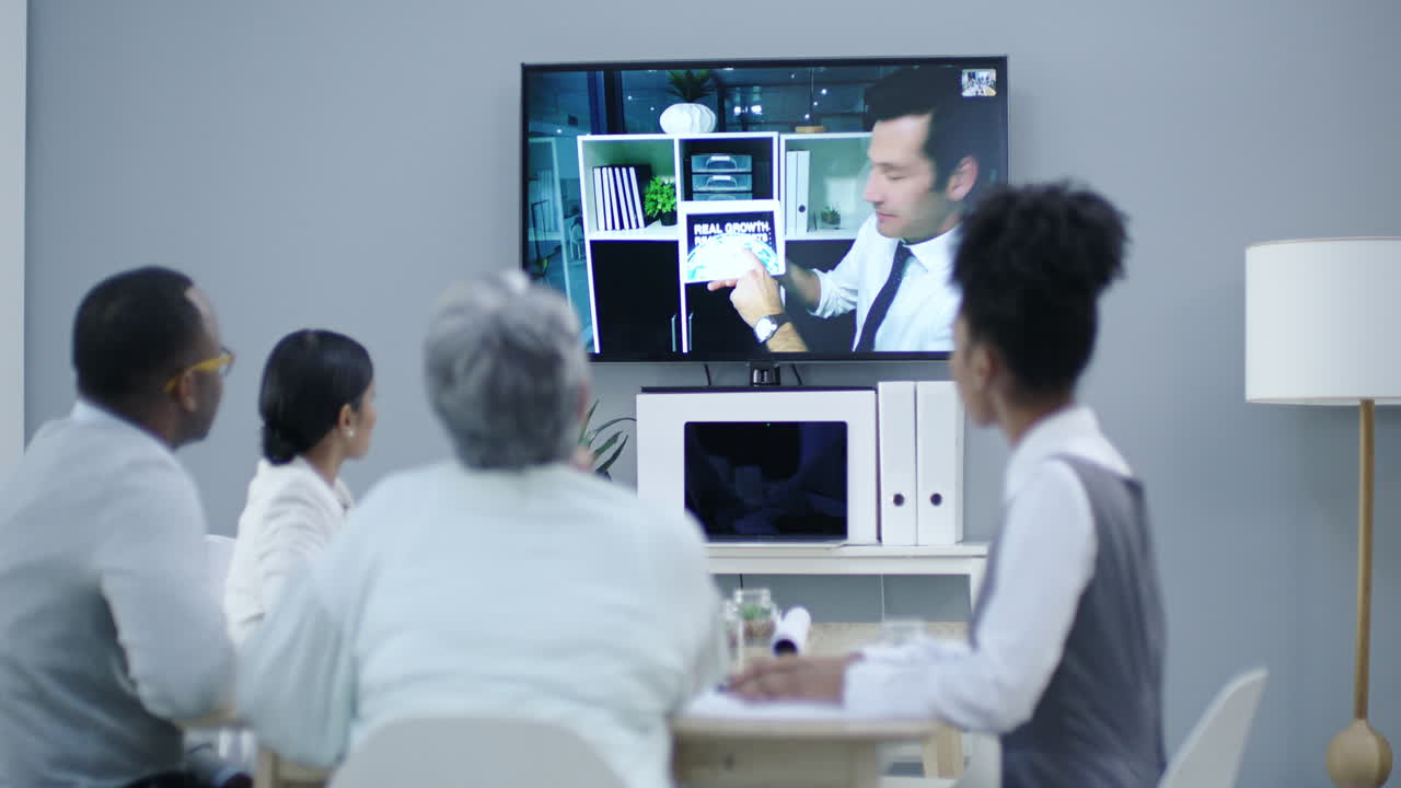 팀에 새로운 프로그램을 소개합니다.