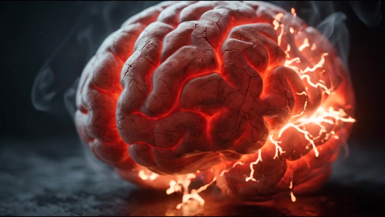 Advanced human organ and medical technology visualization