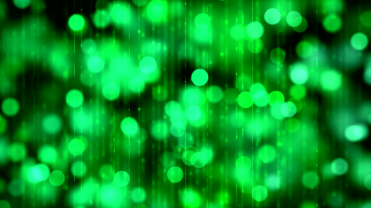 video de archivo de fondo libre (en bucle)