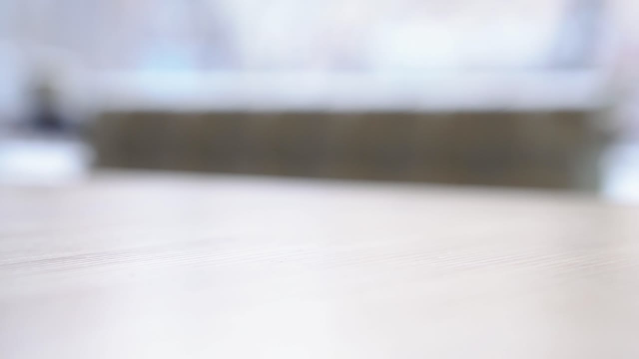 사과 크레스트 타르트 조각