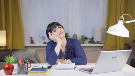 Worried-Female-student.