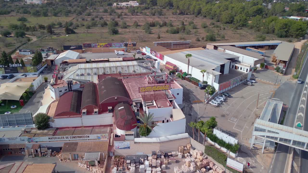 lista de deseos, atracción turística