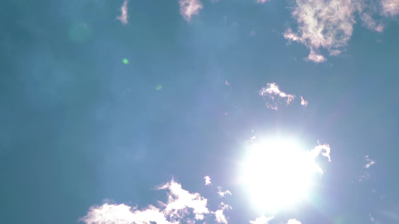 개인 비행기 추락