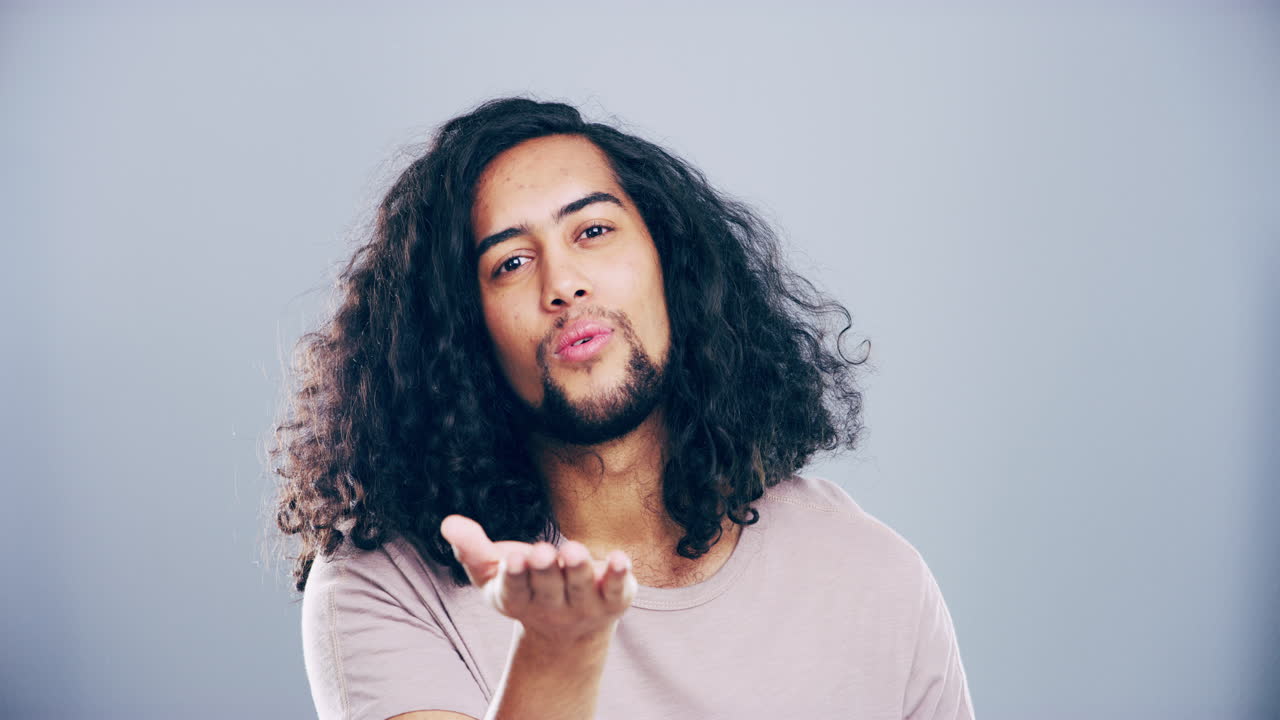 Say you'll be my sweetheart?