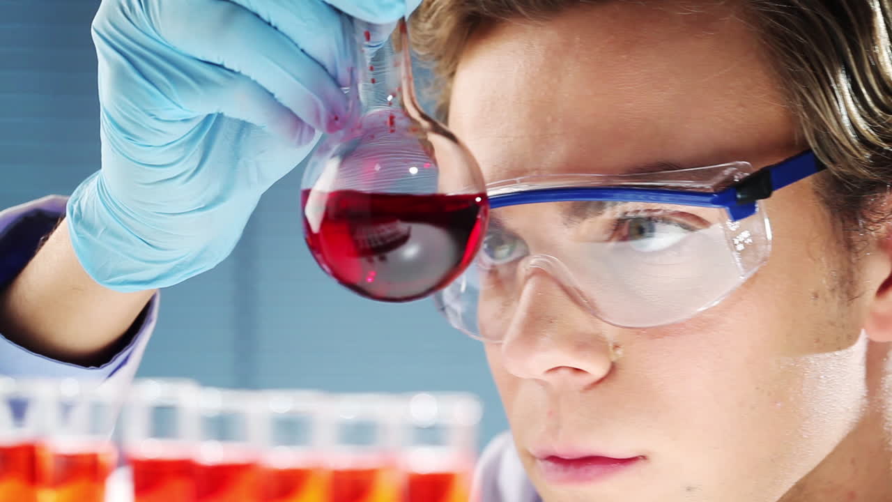 la investigación científica