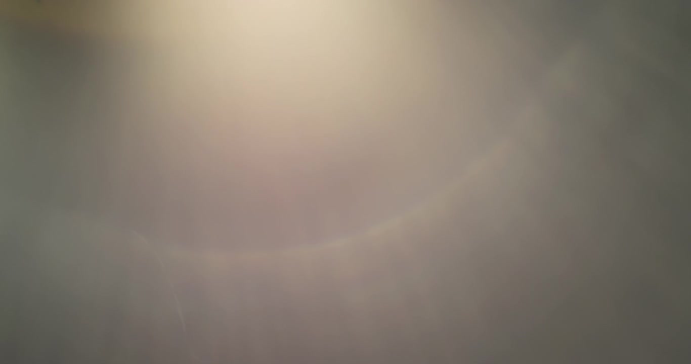 4K pack of bright light leaks