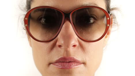 Gafas-de-sol-mujer-00