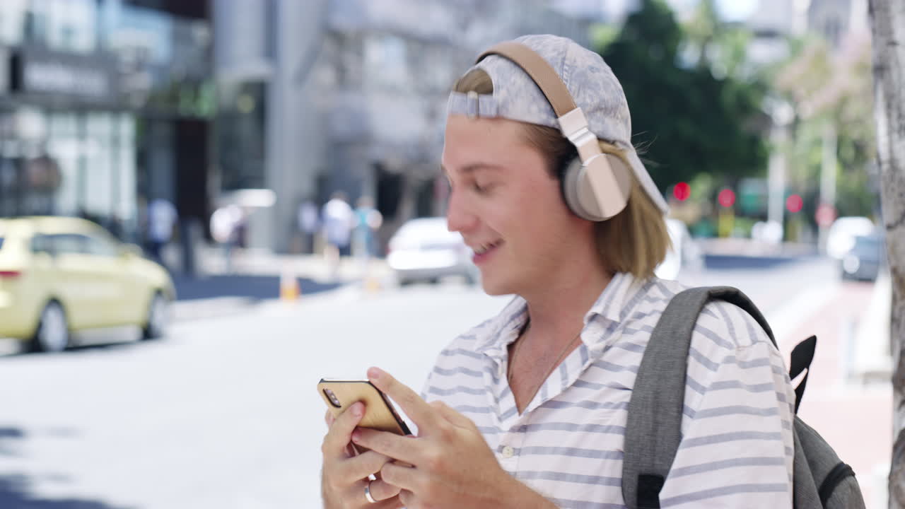 seleccionando la melodía correcta para su estado de ánimo brillante