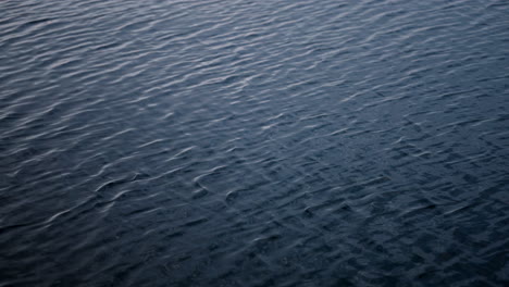 Calm-water-with-subtle-movement