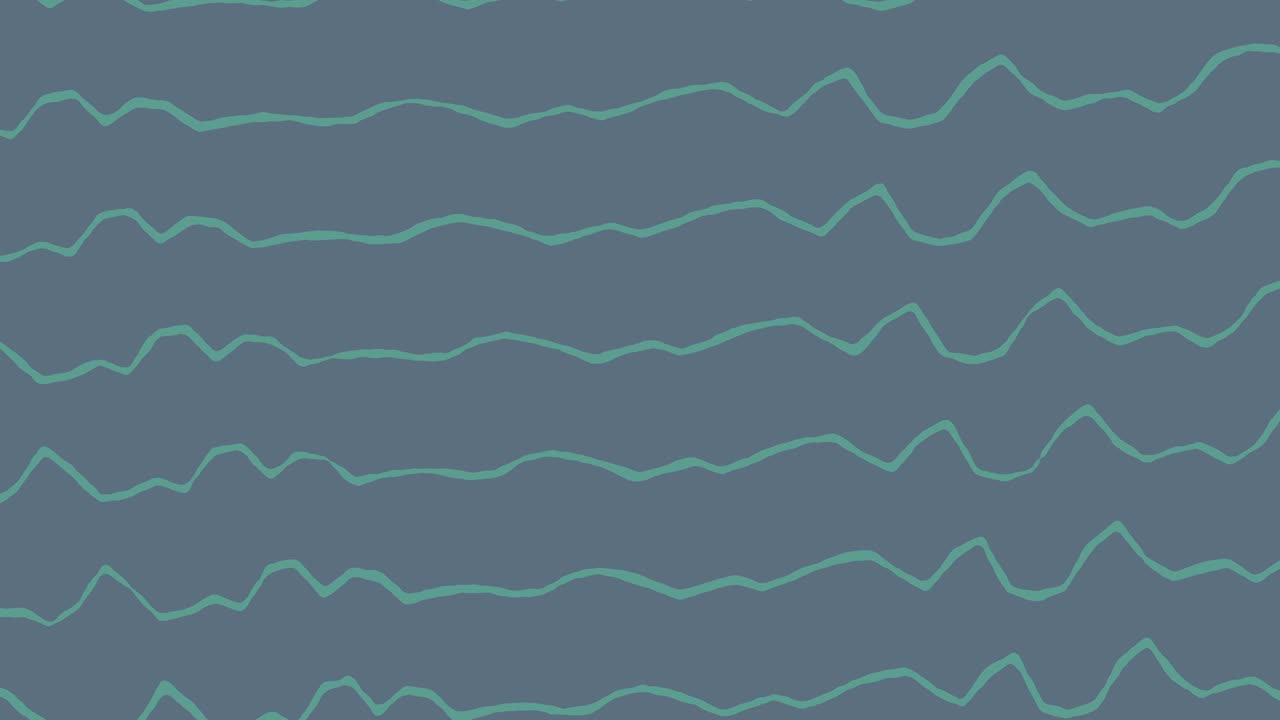 fondo stop motion video animación intro película diseño de redes sociales arte gráficos en color estilo abstracto color video edición diseño textura animada