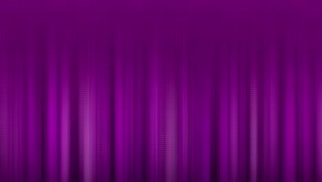 4k vertical light line abstract background - stock video seamless loop