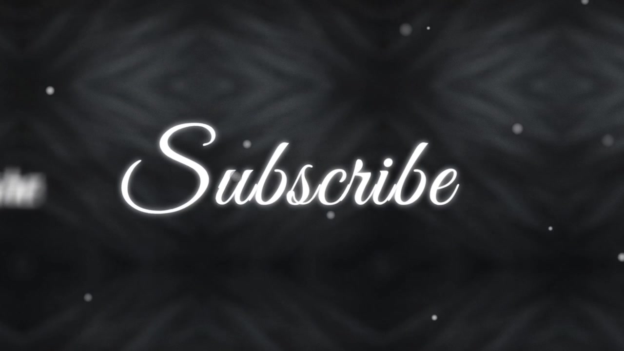 Like Subscribe Share 3D animation motion graphics for Your Channel 4K footage
