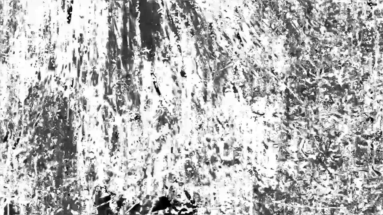 Glitch Texture Transition 08, glitch background