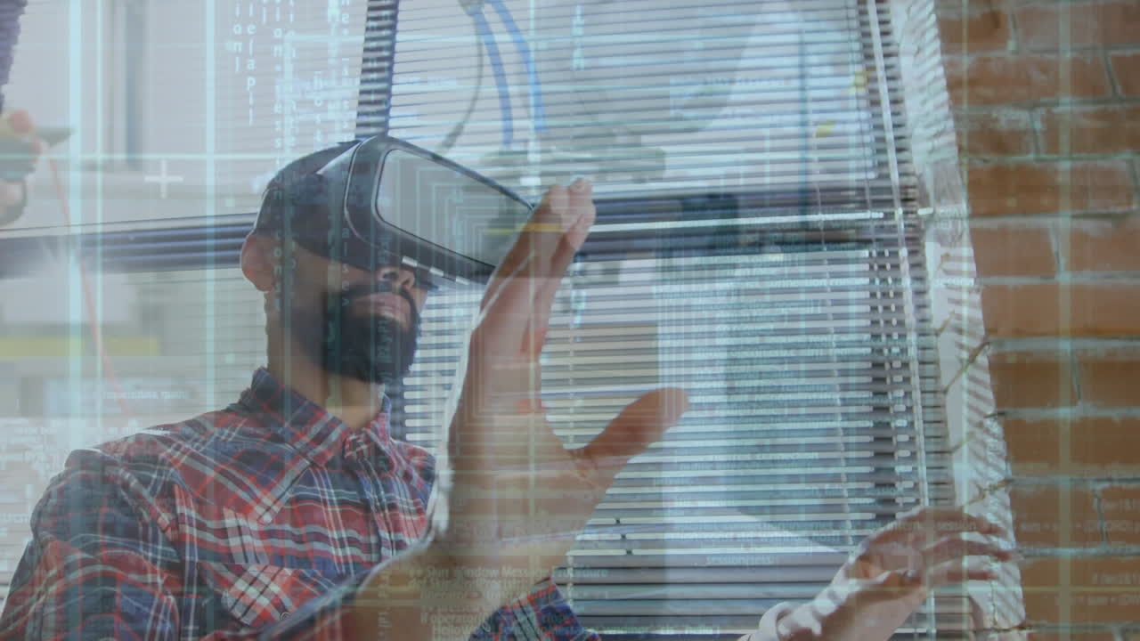 red mundial de ingeniería y ciencia