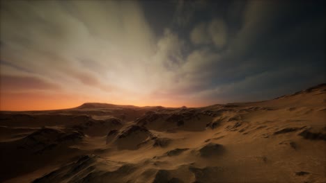 desert-storm-in-sand-desert