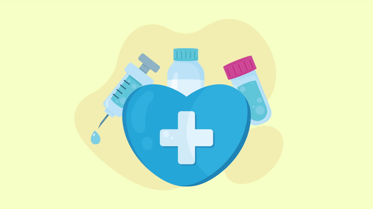 Medical Care and Health
