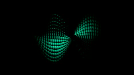 parabolic lines 3