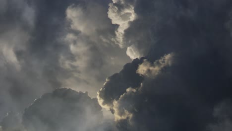 change-from-a-thunderstorm-to-a-clear-sky