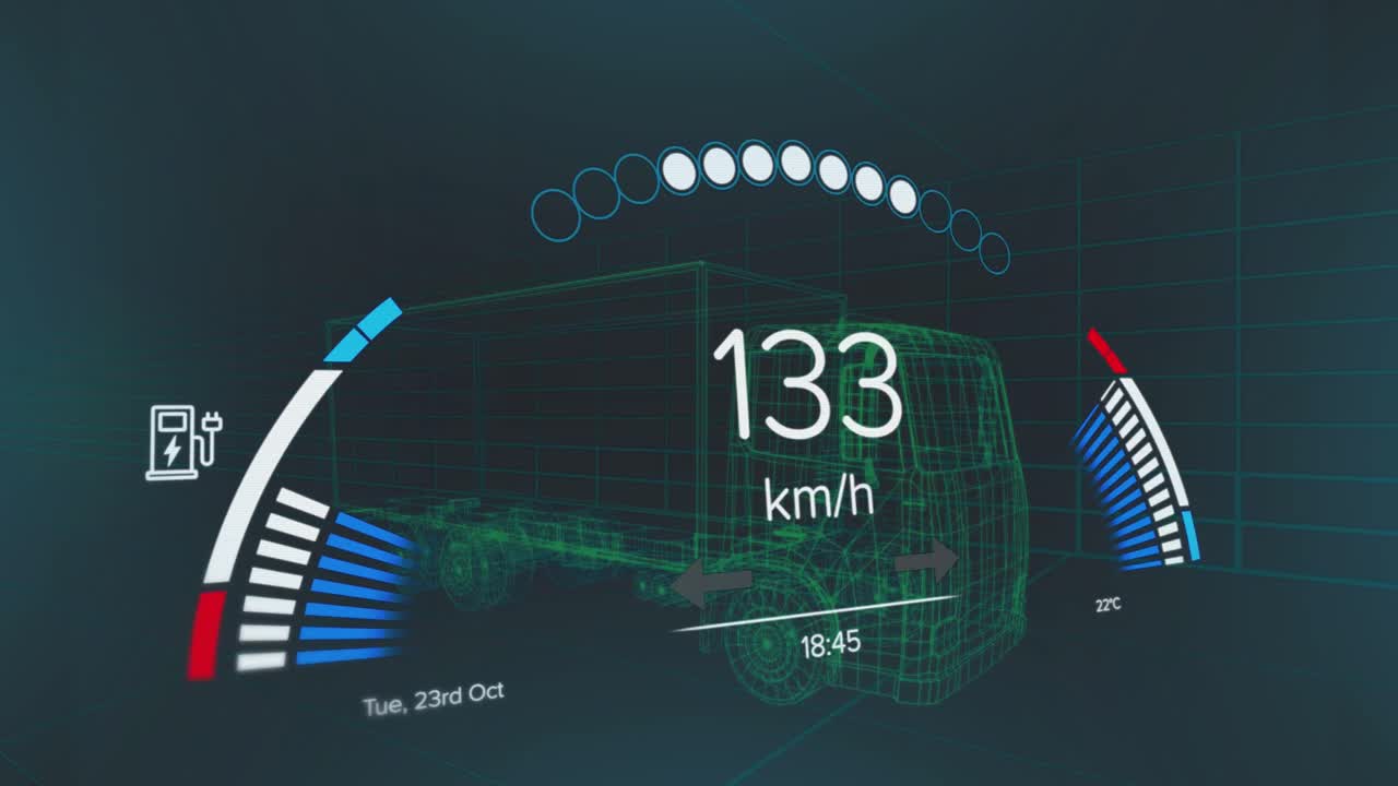 ⁇  자물 ⁇  아이콘과 바이너리 코딩 의료 아이콘의 구성