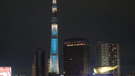 sky tree view 01