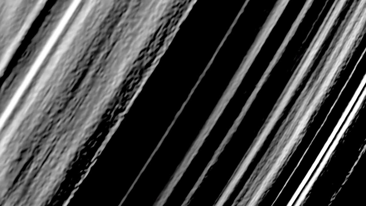 검은색과 색 예술적 추상적인 그룬지 거친 도시 더러운 표면 3d 일러스트레이션 배경 4k vj 루프 최면 모션 모노크롬 텍스처 이동 표면 빠른 속도 흐름 원활한 그룬지 표면