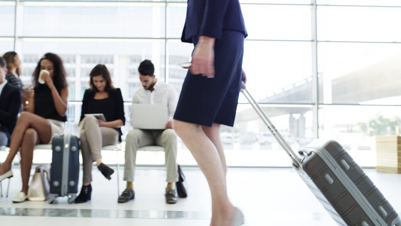 내려가서 사업을 처리해