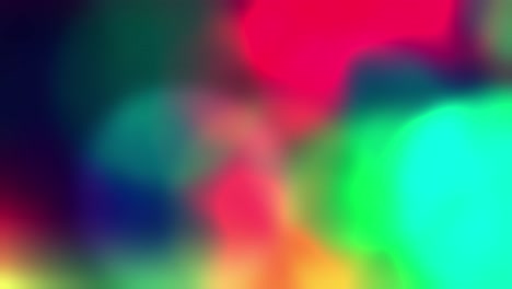 abstract colorful blurred background for general usage