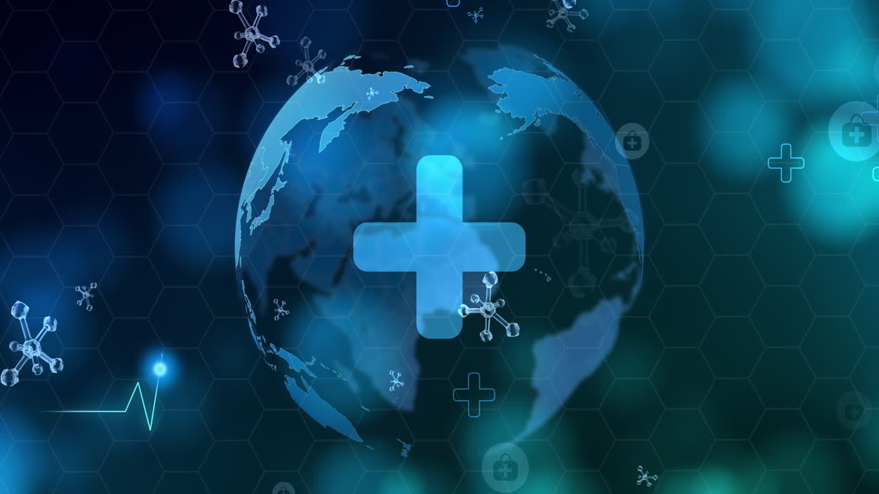 Medical and Healthcare Technology