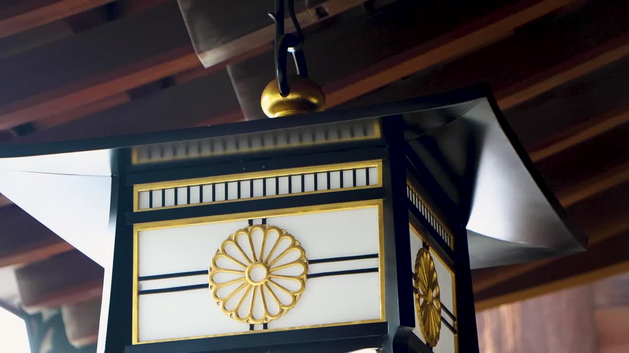 도쿄 최고의 전망