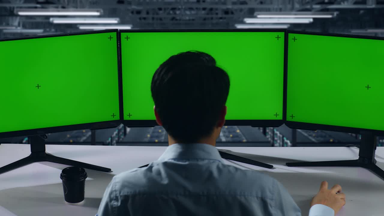 서버 에서 성공을 축하하고 있습니다.