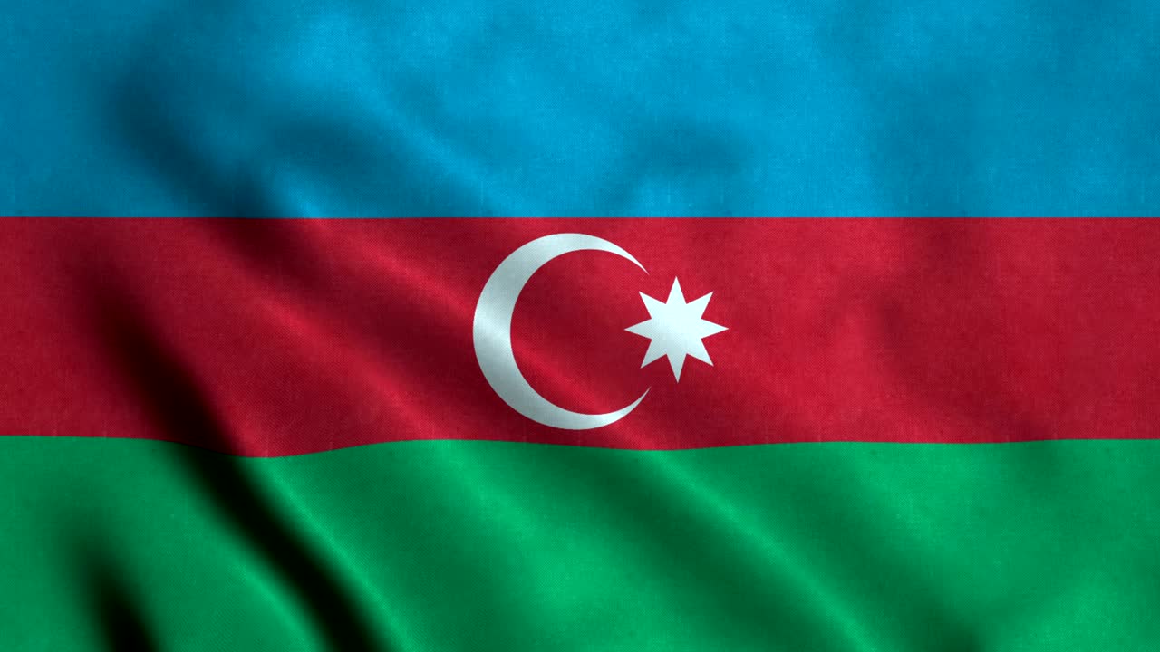 아제르바이잔의 발은 4k 무로 을 수 있습니다.