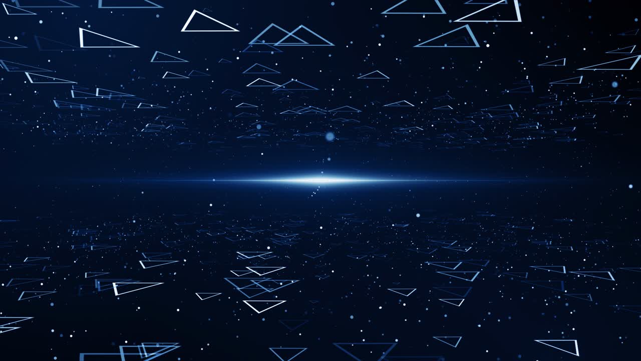 VJ light event concert led music videos show party dance neon loop