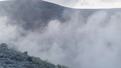 volcán dji 4k 17
