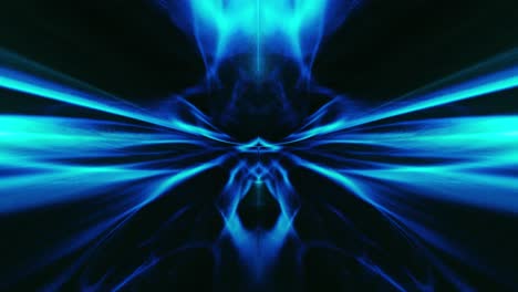 Sci-Fi-Blue-Energy-Vortex-Animation-Loop