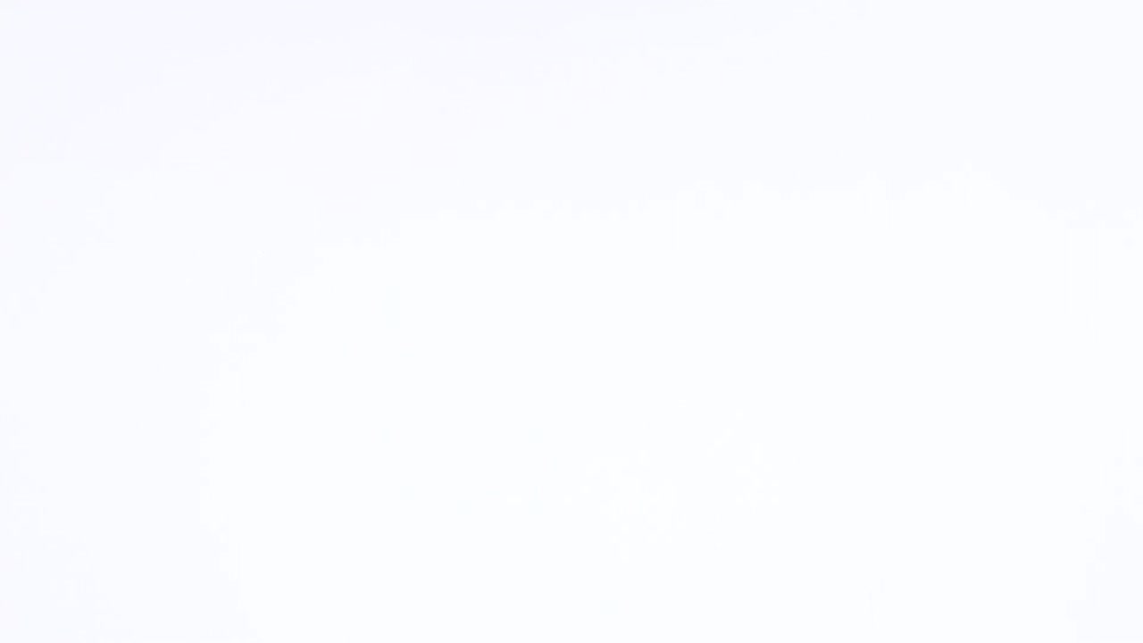 el libro marrón aparece y se abre.