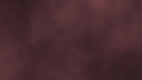 fondo del efecto de textura de los humos de humo
