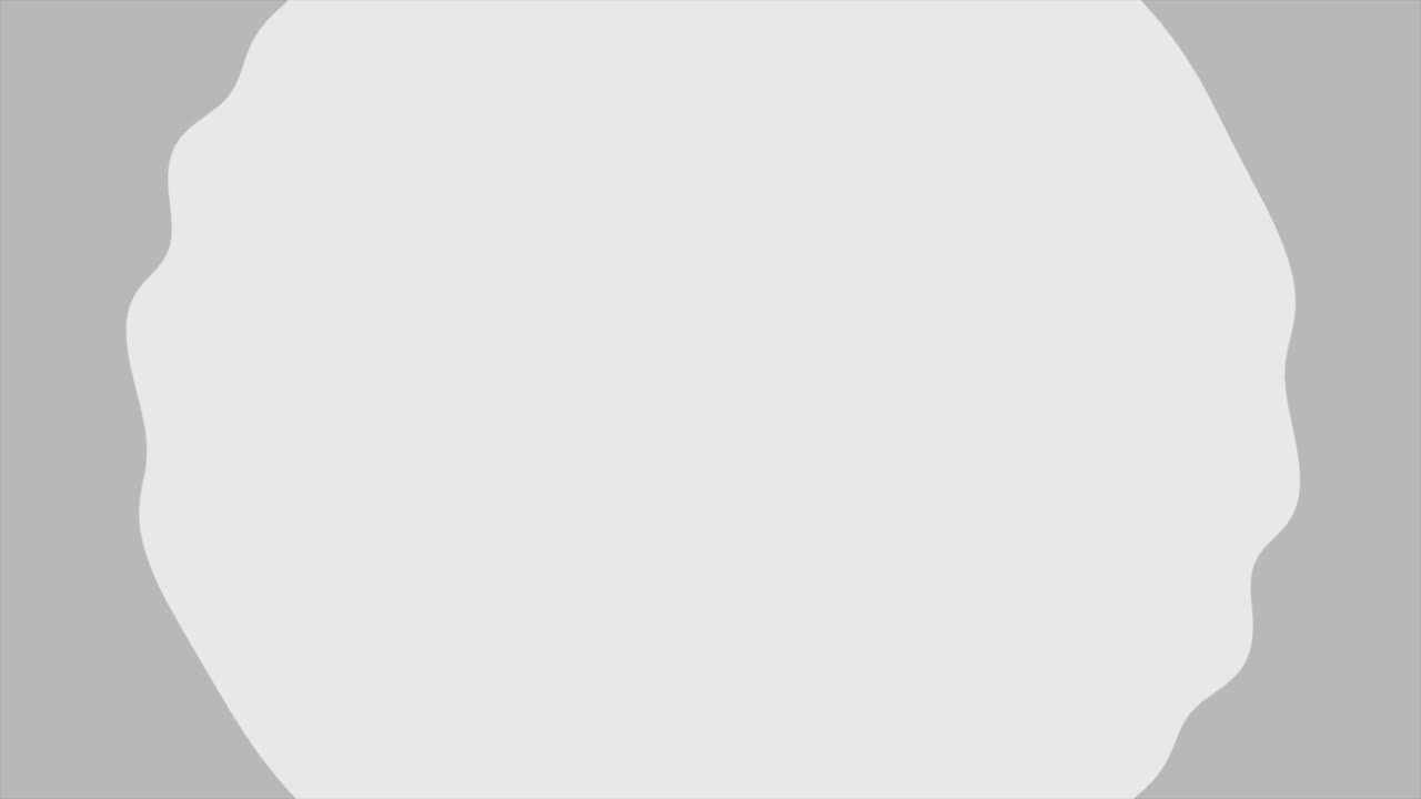 fondo abstracto ondulado colorido vibrante - perfecto para proyectos de video creativos y visuales artísticos