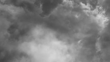 4k-view-of--thunderstorm-dark-clouds