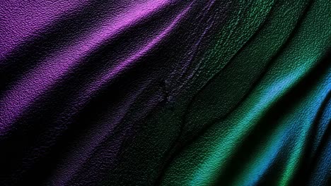 fondo de textura de cuero abstracto