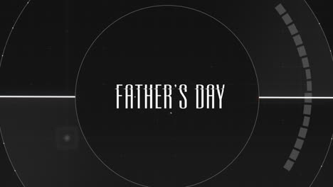 Celebrate-Father's-Day-with-minimalistic-elegance