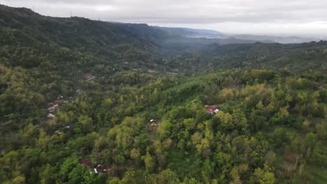 Vista-Aérea-Del-País-Tropical