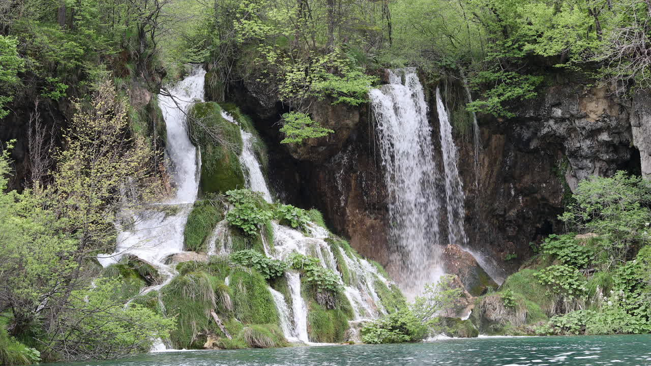 plitvice 4k 12