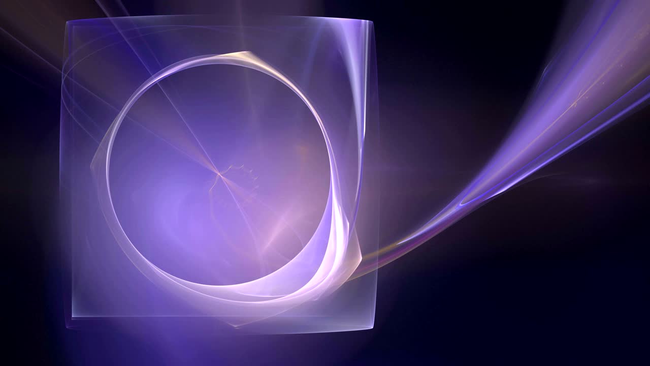 다채로운 보라색 패턴 추상적인 운동 배경