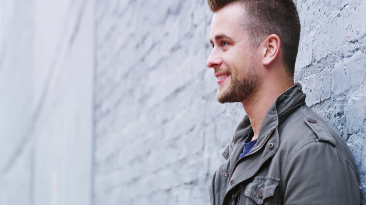 siempre me mantengo al tanto.