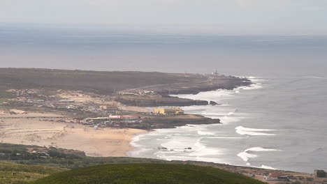 praia do guincho, cascais, portugal, xxxii